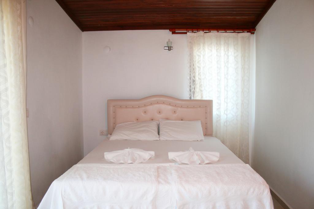 Mengen Konaklari Hotel Датча Стая снимка